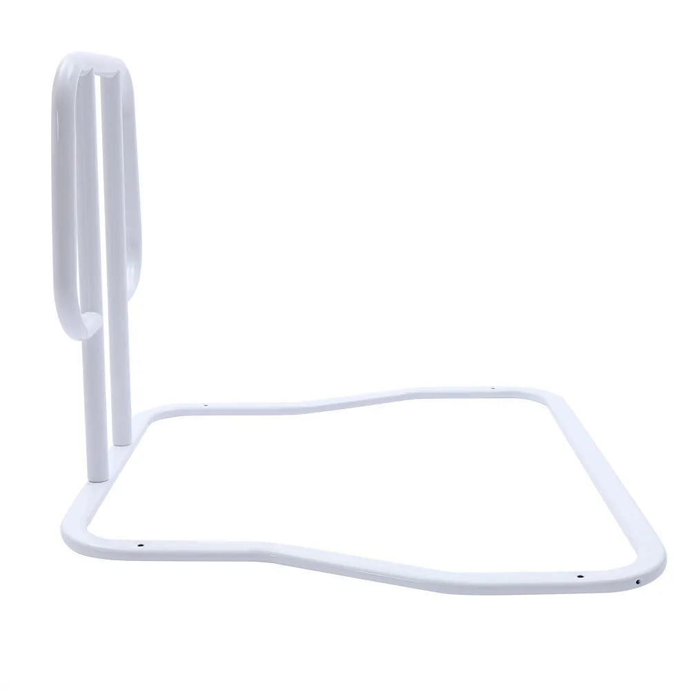 Medical Bed Handrail Safe Assist Handle Frame Rail Grab Bar For Patient,Elderly,Parents