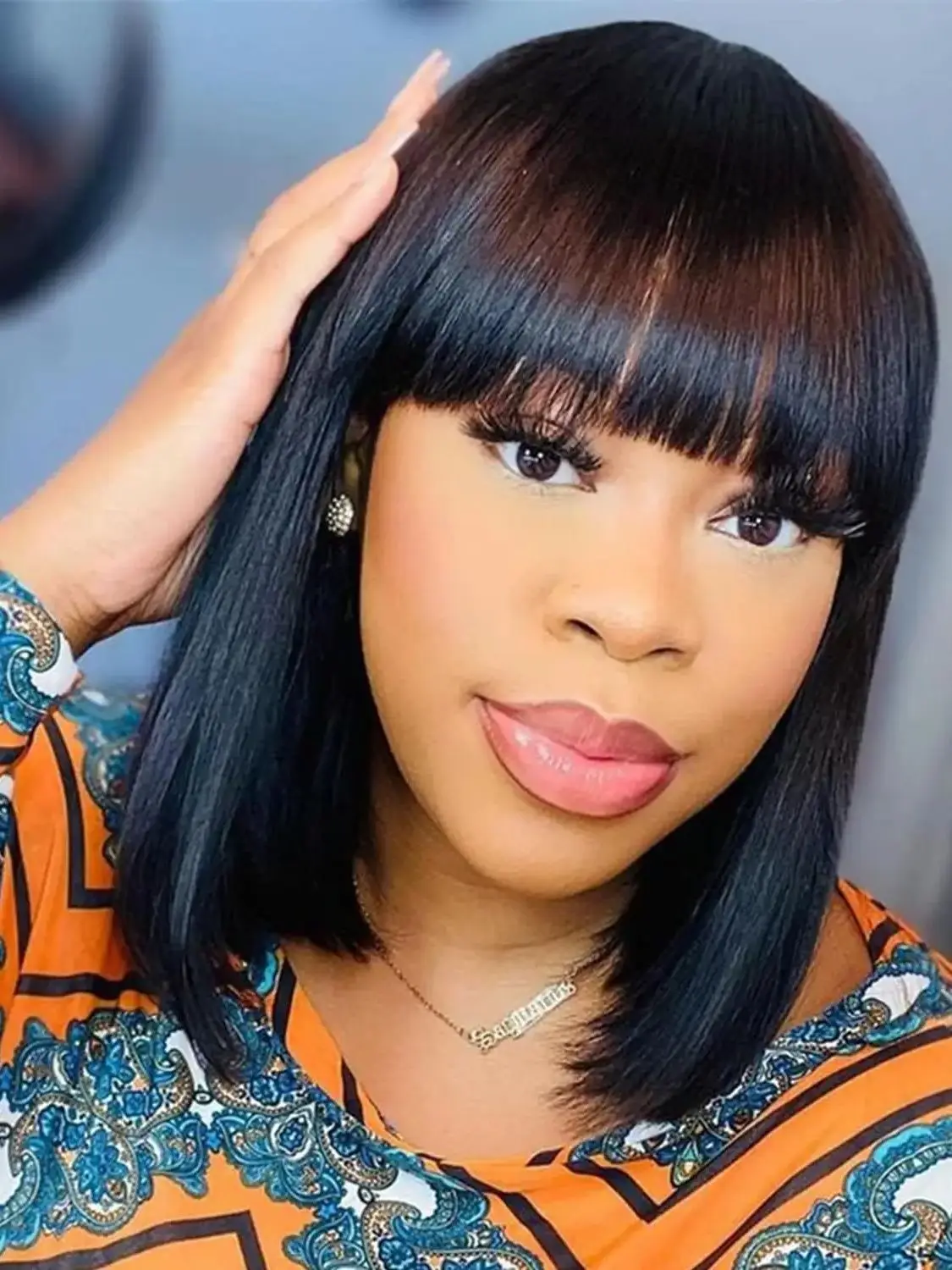 perruques-bob-droites-avec-frange-perruque-de-cheveux-humains-bresiliens-courts-perruques-bob-pour-les-femmes-sans-dentelle-sans-colle-pleine-machine-faite-perruques-de-cheveux-humains