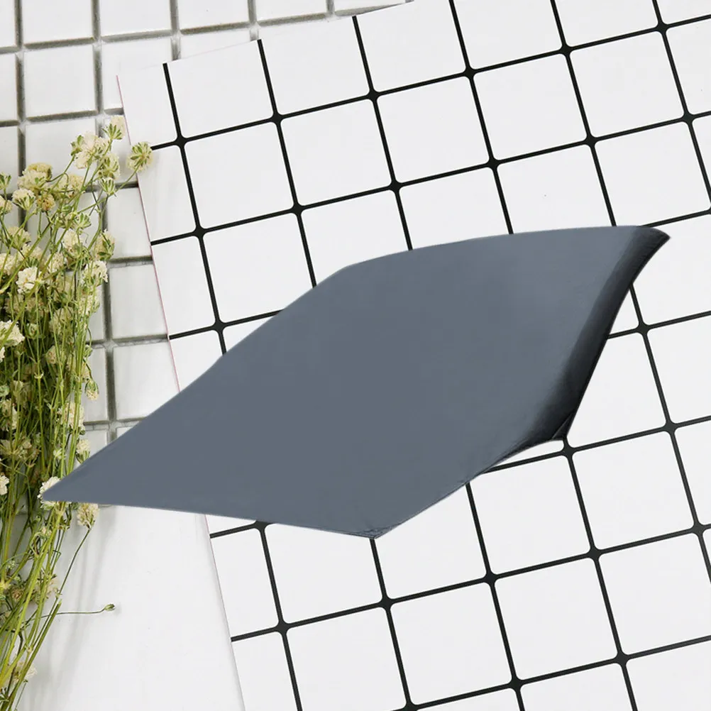 

210x120cm Windshield Snow Cover Heavy Duty Waterproof Sun Shade Protector for Car Frost Proof Uv Resistance Dust Shield