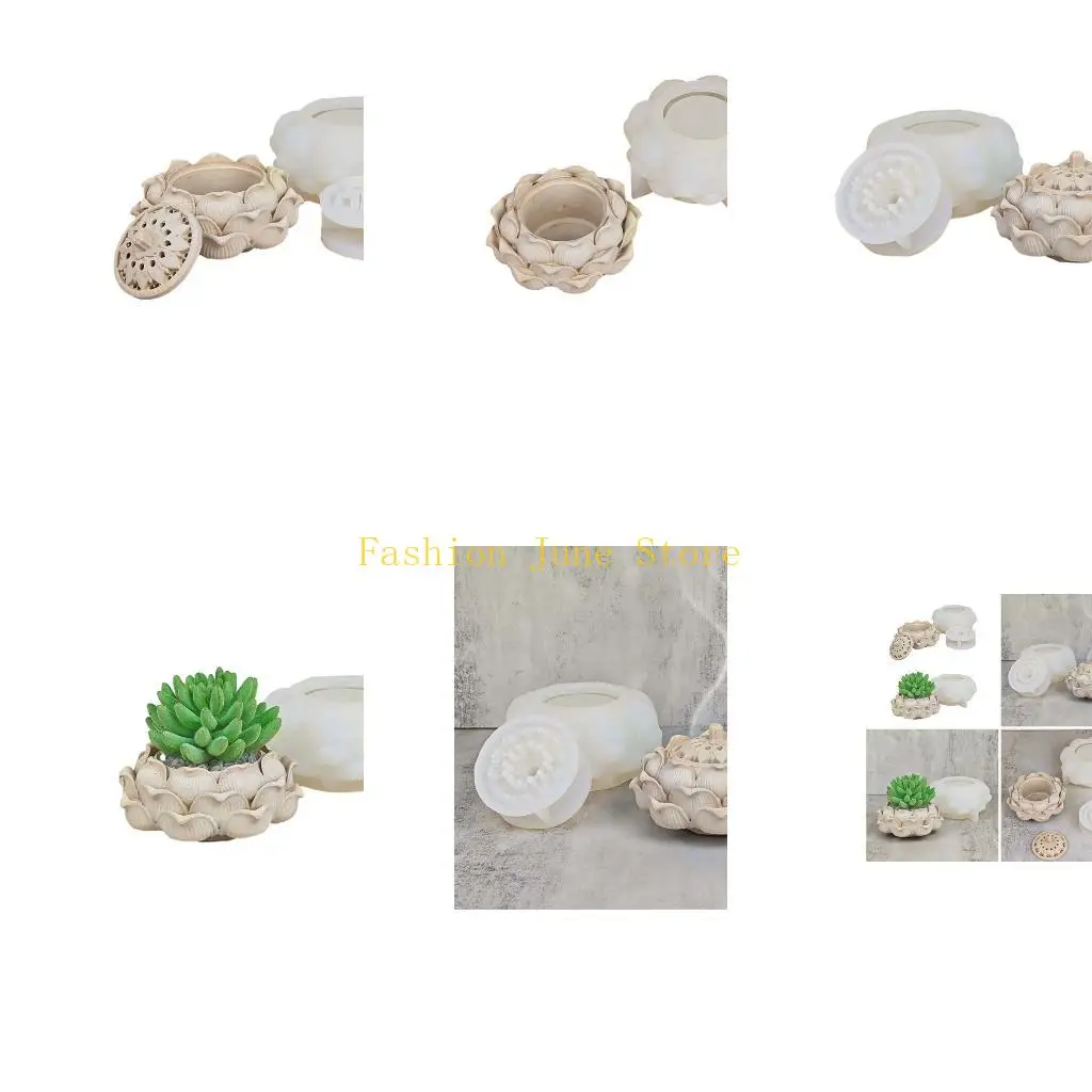 

N5KA силиконовые формы для эпоксидной смолы, простая форма для рукоделия, стильная форма для литья из смолы, прочная форма для