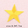 PE11119CT