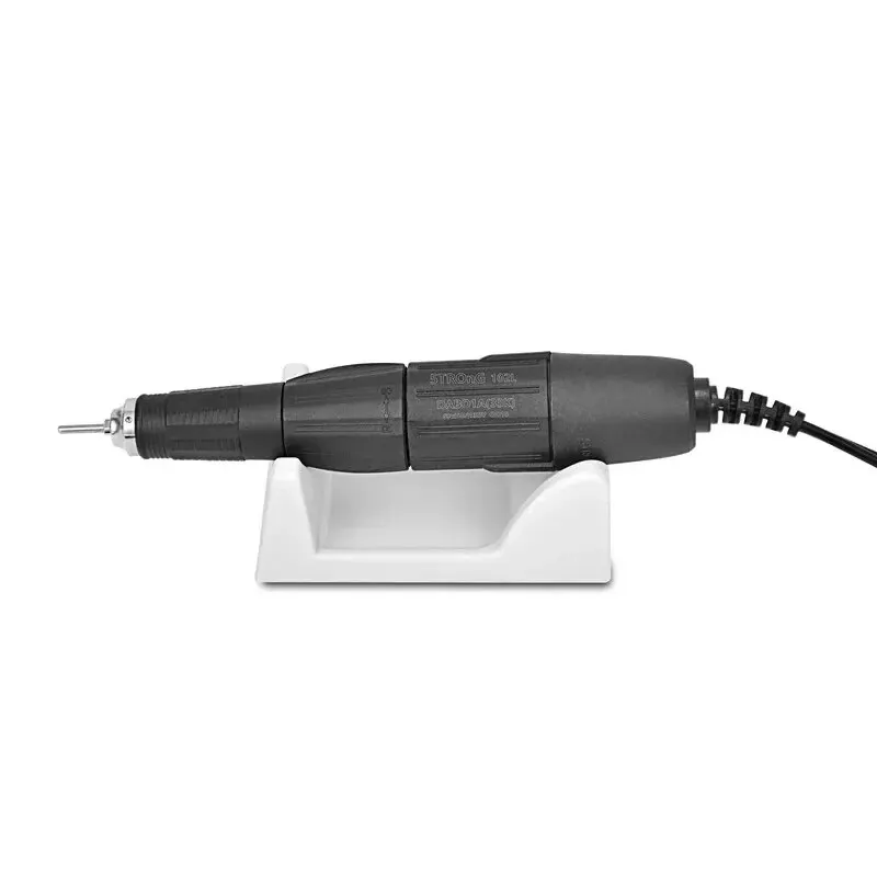 Nagelboorpen 35K 45K 55K Sde H37l1 H35spn 105l Handstuk Voor Sterke 210 90 204 207b Elektrische Manicure Machine Handvat