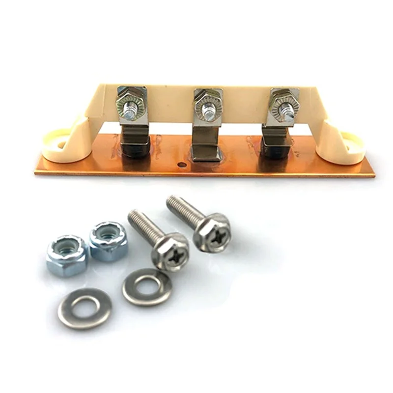 

Удобный для бюджета золотой радиатор для DS Precedent Club CAR 1015914, аксессуары для гольф-каров, 48 В, работает с большинством зарядки Leicester