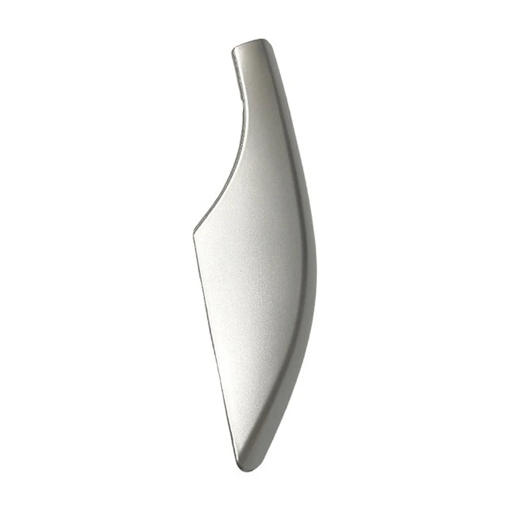 For Polo 2007-2011 Roof Protector Easy Installation Tool-free Mount Full Coverage OEM Fitment Protection For Polo Models