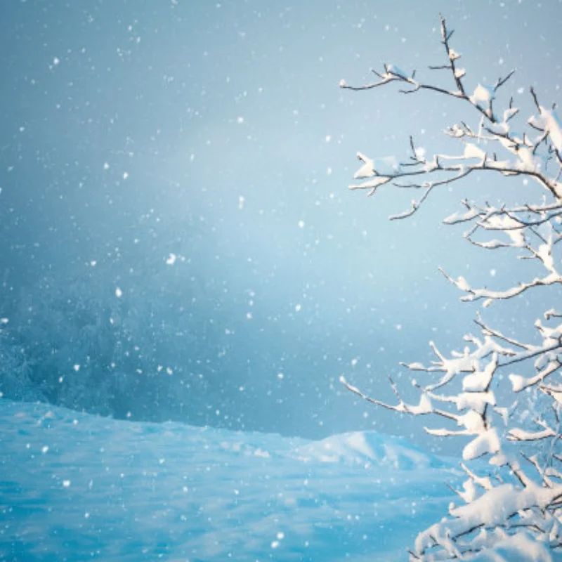 

4pcs 12mm Hex 1/18 RC Car Wheel Tire for ARRMA TYPHON GROM GRANITE GROM Upgrade Parts Accessories