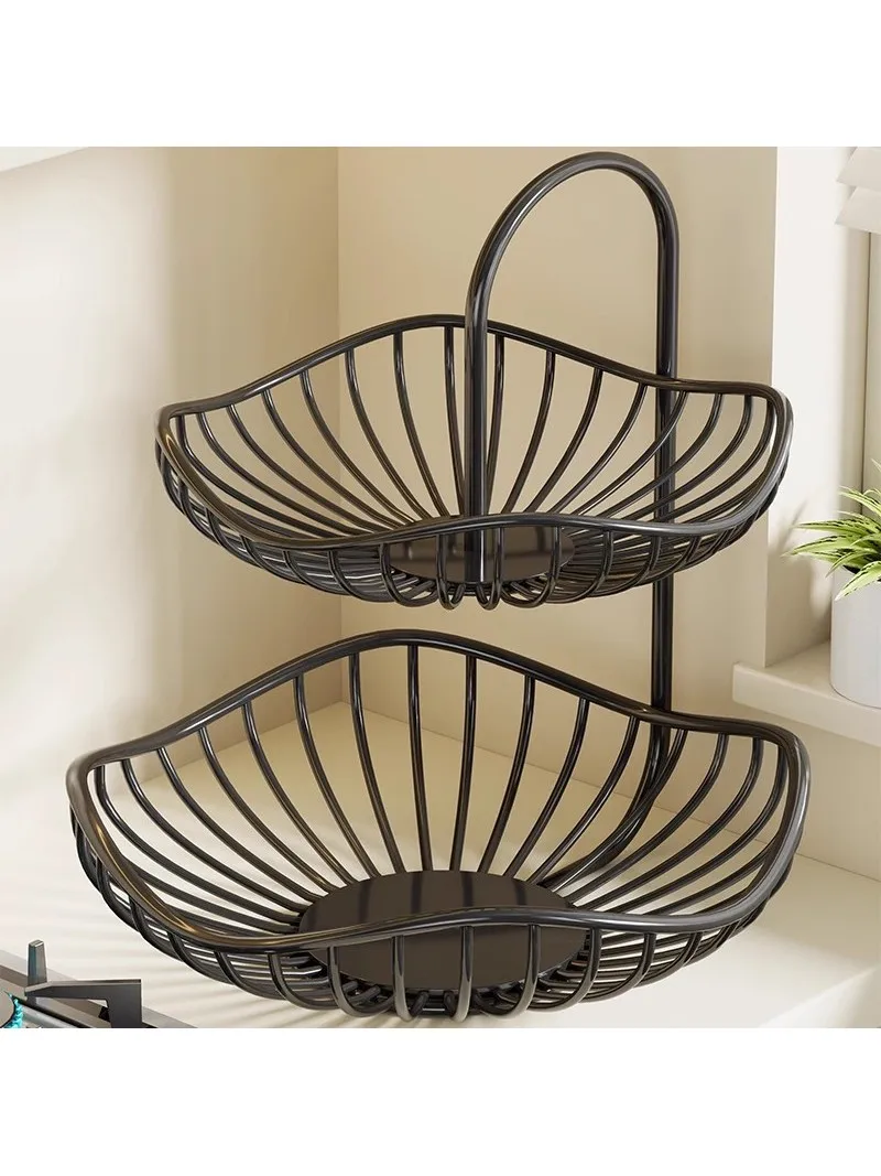 cestello-portafrutta-e-verdura-a-doppio-strato-da-cucina-organizer-da-banco-scaffale-porta-spezie-da-tavolo-soluzione-per-conservare-aglio-e-cipolle