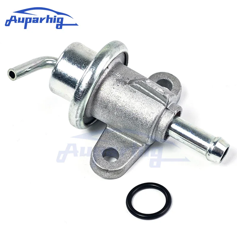 

16740-MCJ-013 16740 MCJ 01 Suitable For Honda fuel injection pressure regulator 674778923560 Fuel injector return valve