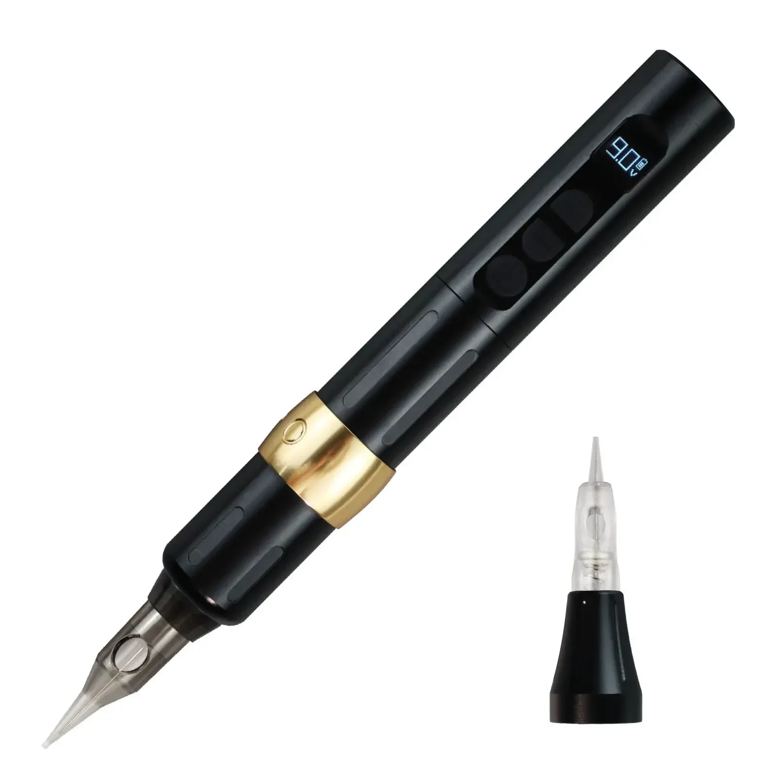 Hot Saleswholesale … - image