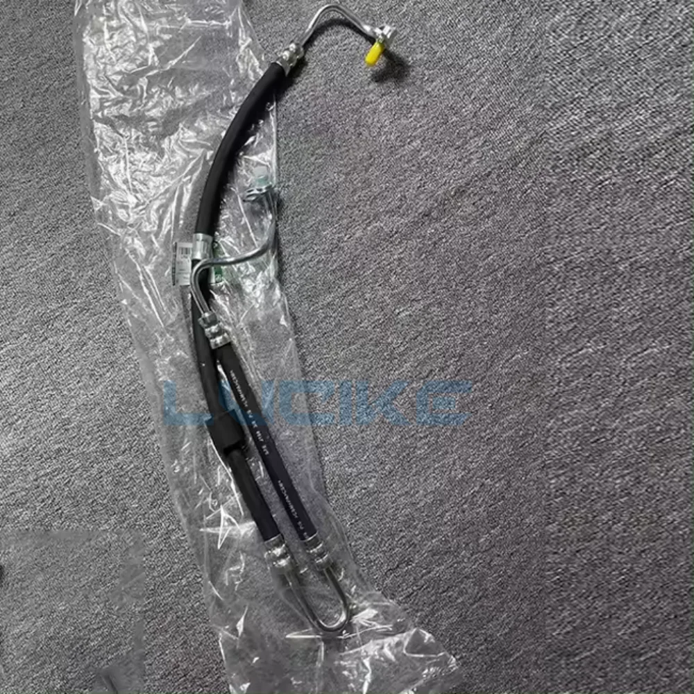 Power Steering Hose LR031837 LR016203 LR016204 For Land Rover Range Rover Sport Wholesale