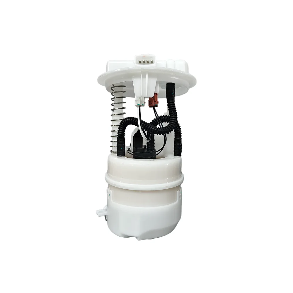 17040-AX010 Fuel Pump Assembly For Nissan Juke Micra K12 E11 NE11 1.2L 1.6L 17040-9U01C 17040-AX000