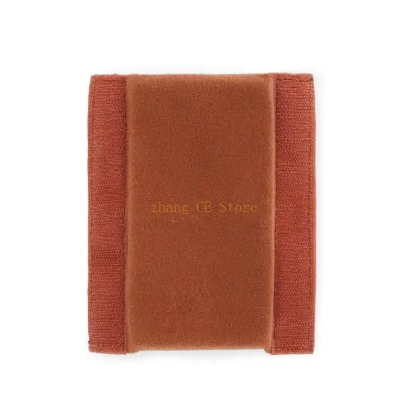 M5TD High Durability Camera Case Abnehmbare Trennwände für Abenteuerschützen Baumwollkonstruktionsabscheider