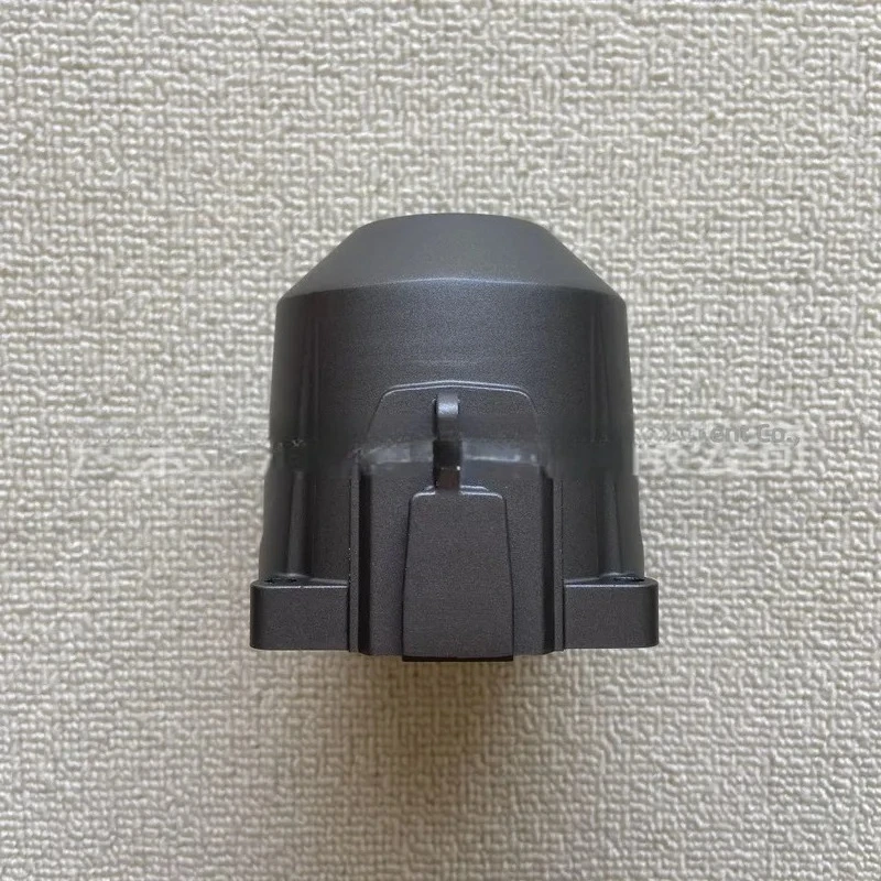 for M18ONEFHIWF34 Front Shell Assembly Aluminum Head Shell Original Parts