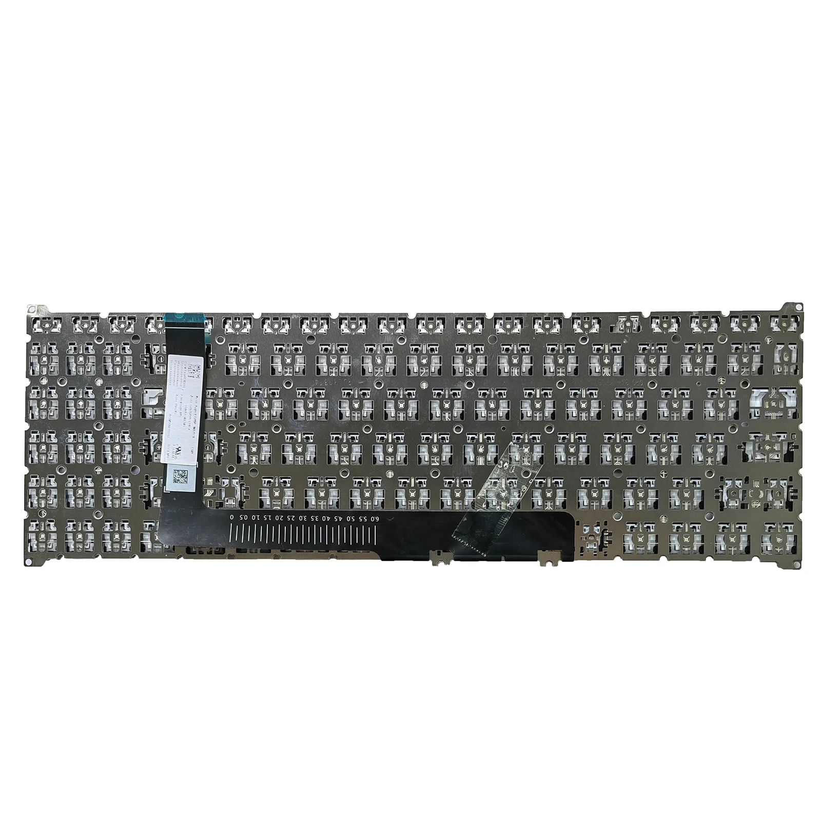 

for ACER Swift X SFX16-51 Aspire 3 N22C6 A315-59 A315-59G A515-57 A515-57G US Laptop Keyboard