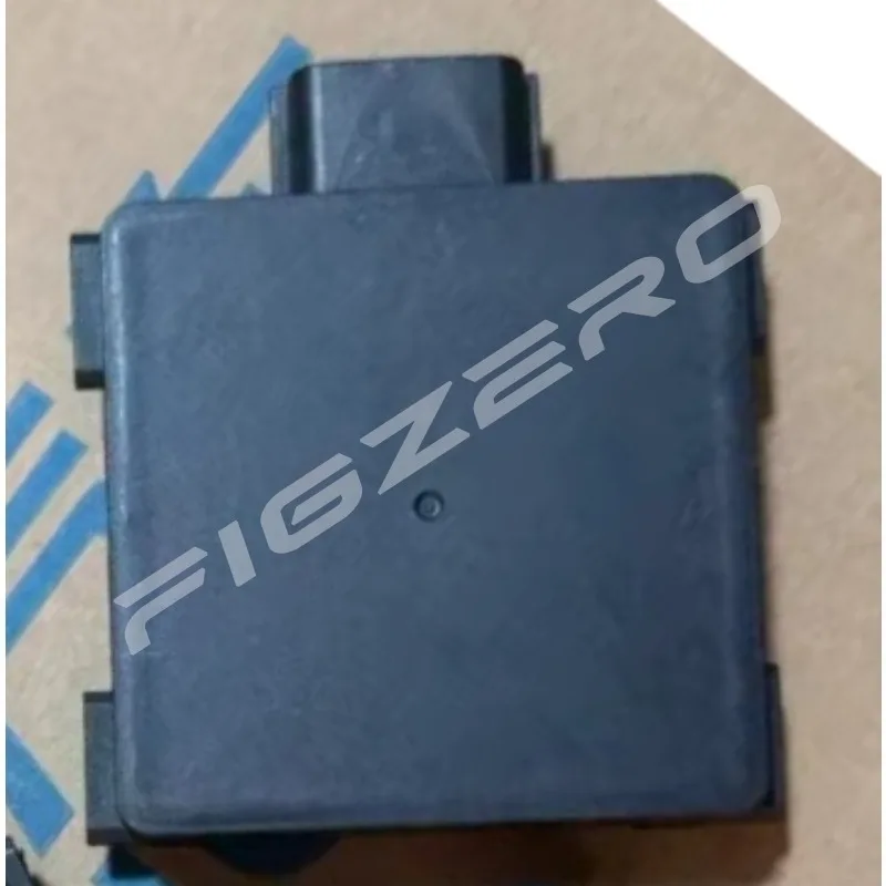 3603010-DF01 for Changan Deepal SL03 S7 Brand New Genuine Parallel Auxiliary Controller Module