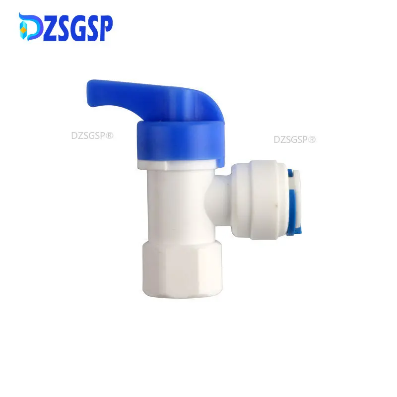 DZSGSP RO 1/4\