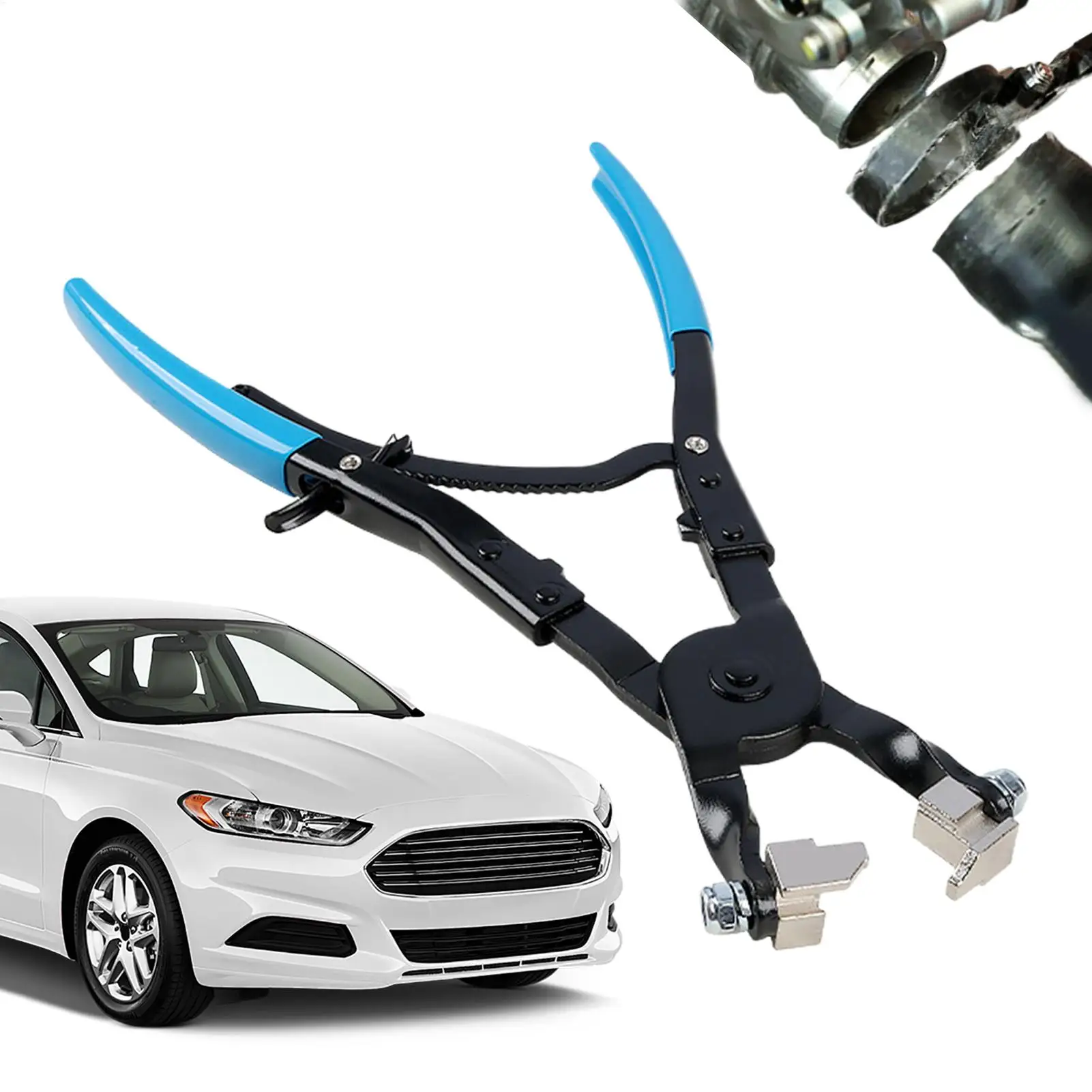 

Автомобильный турбокомпрессор, плоскогубцы с фиксирующим шлангом, быстросъемные плоскогубцы с фиксатором прямого горла, плоскогубцы, стопорные кольца, инструмент для ремонта автомобиля