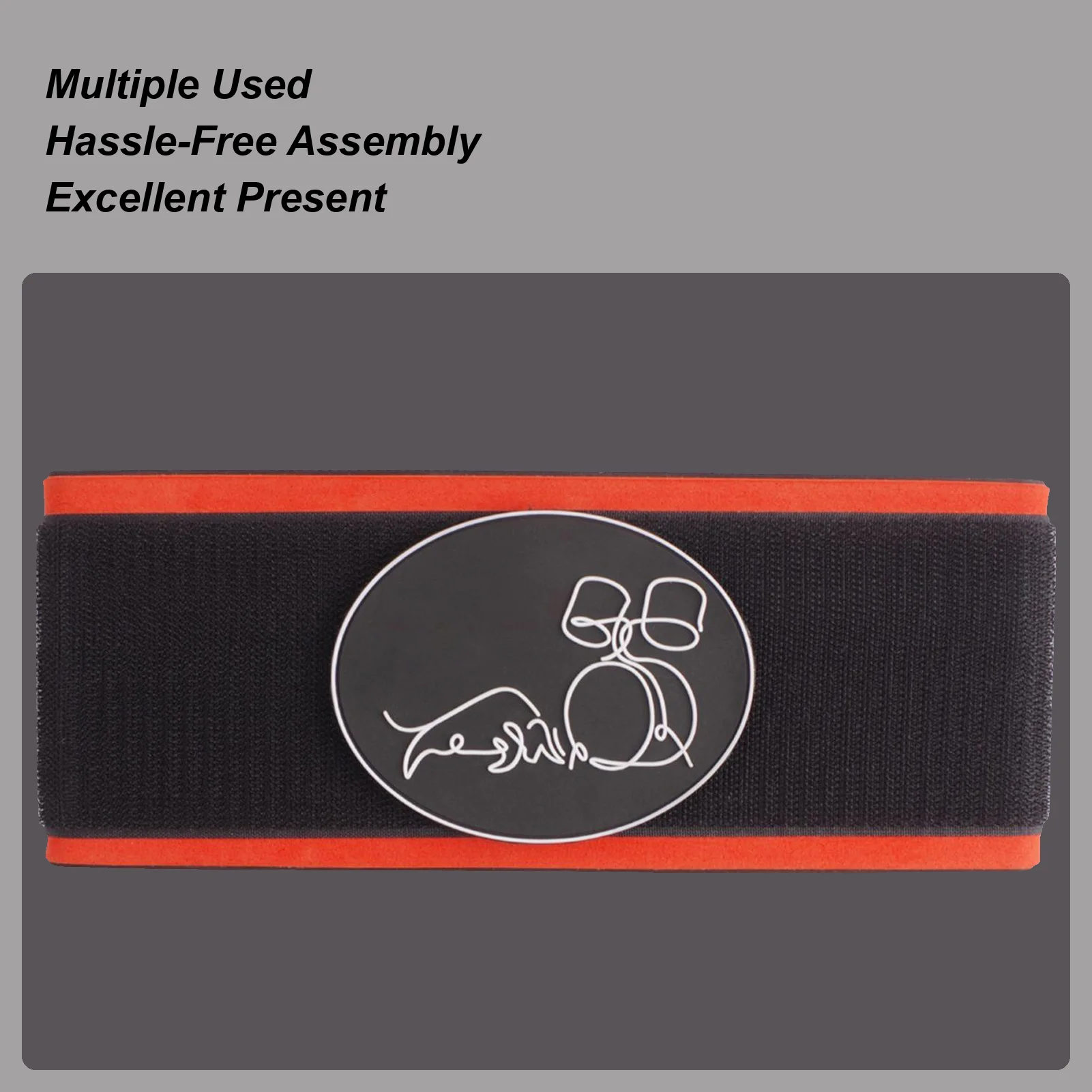 

Пробка барабана Защитный коврик для пола барабана предотвращает скольжение для домашней практики Комната Репетиция оркестра Уроки музыки Живое выступление