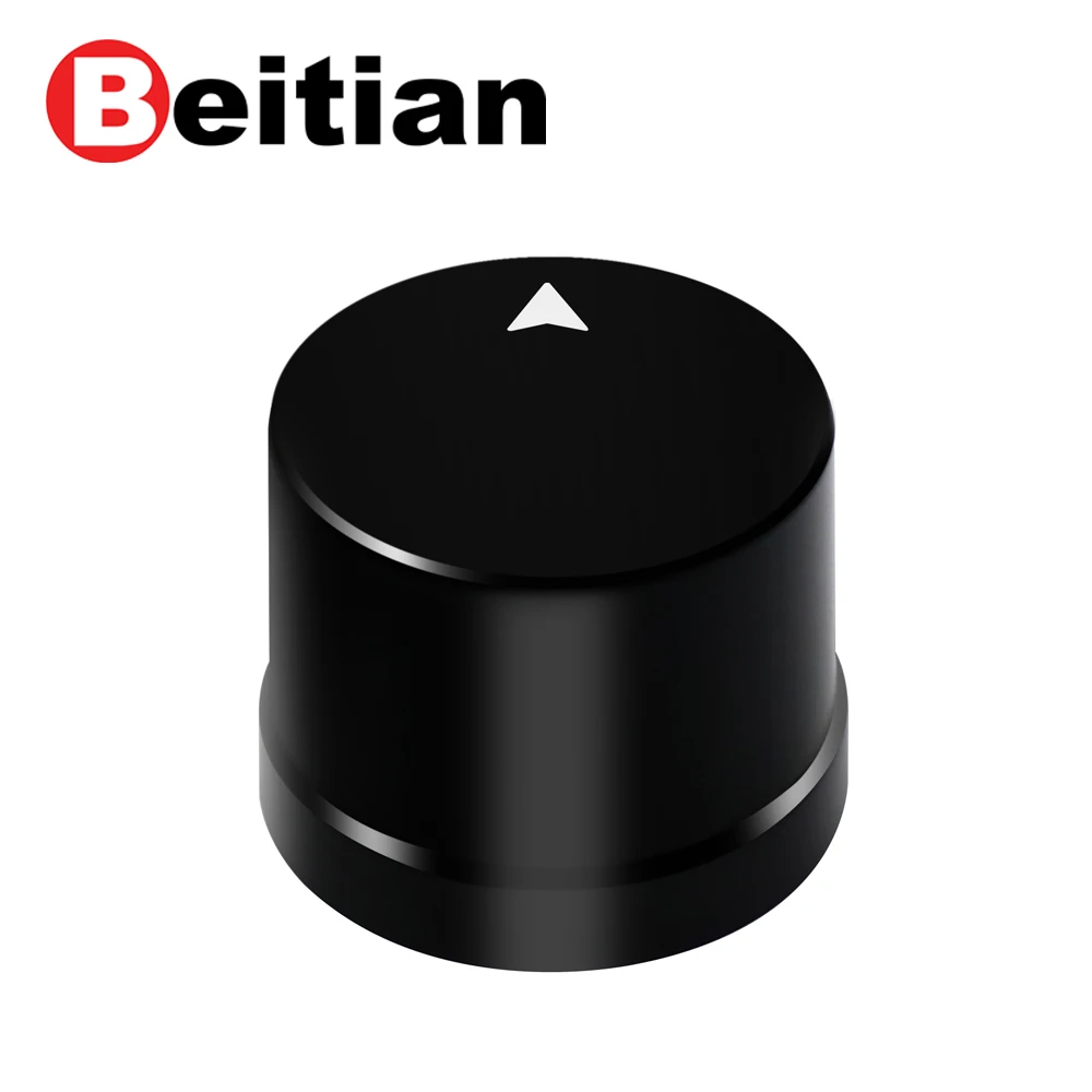 Beitian Zed-F9P Um9…