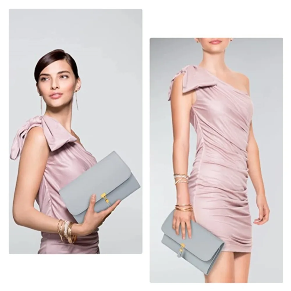 طوي السفر مجوهرات المنظم حالة متعددة الطبقات جيب للماء حقيبة صغيرة الذهب والفضة والمجوهرات السفر صندوق تخزين النساء