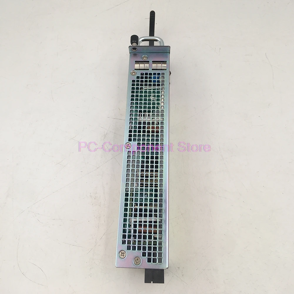 Huawei 社 USG6300 通信電源モジュール ME170-12A-2 W0PSA1702