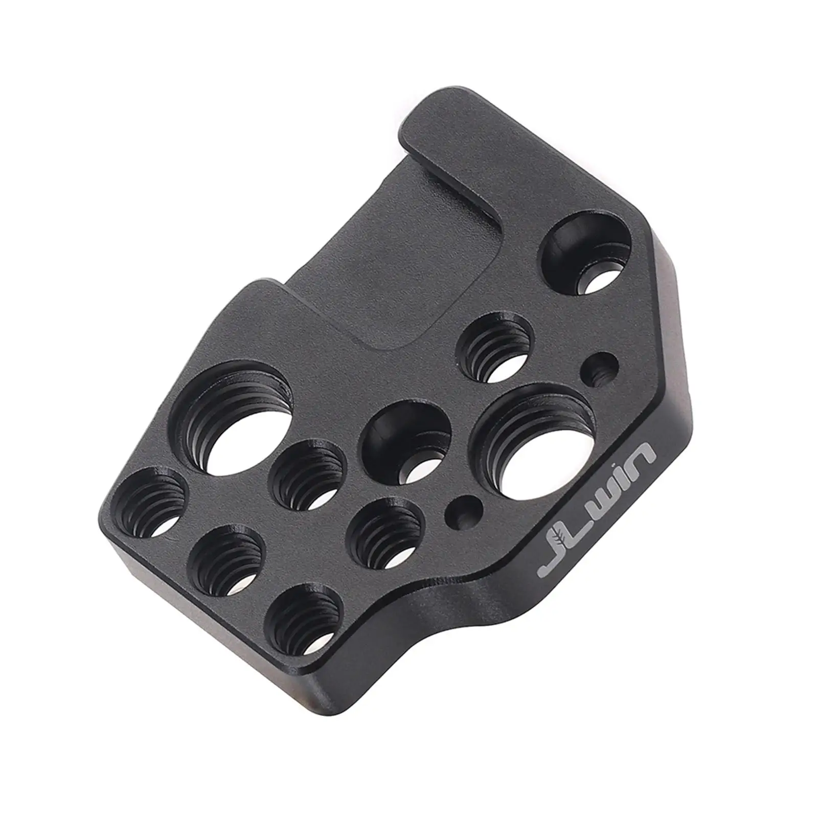 Стабилизатор с боковым удлинителем для микрофона Ronin Rsc2 RS3 RS3