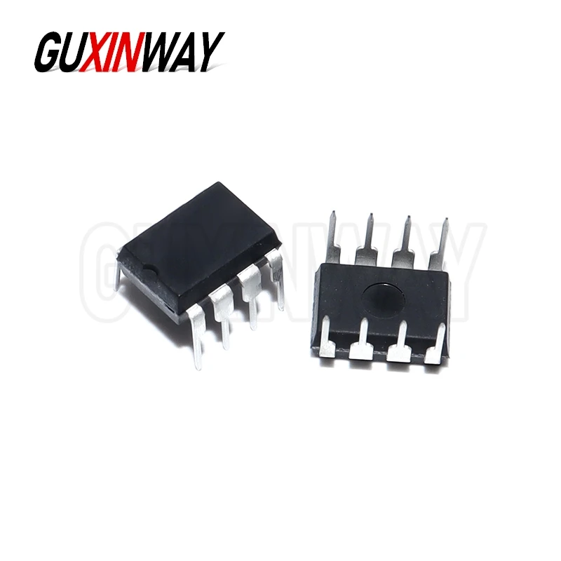 10 قطعة TL061 TL062 TL071 TL072 TL081 TL082 TL 061 062 071 072 081 082CP CN IP ACN ACP IN DIP-8