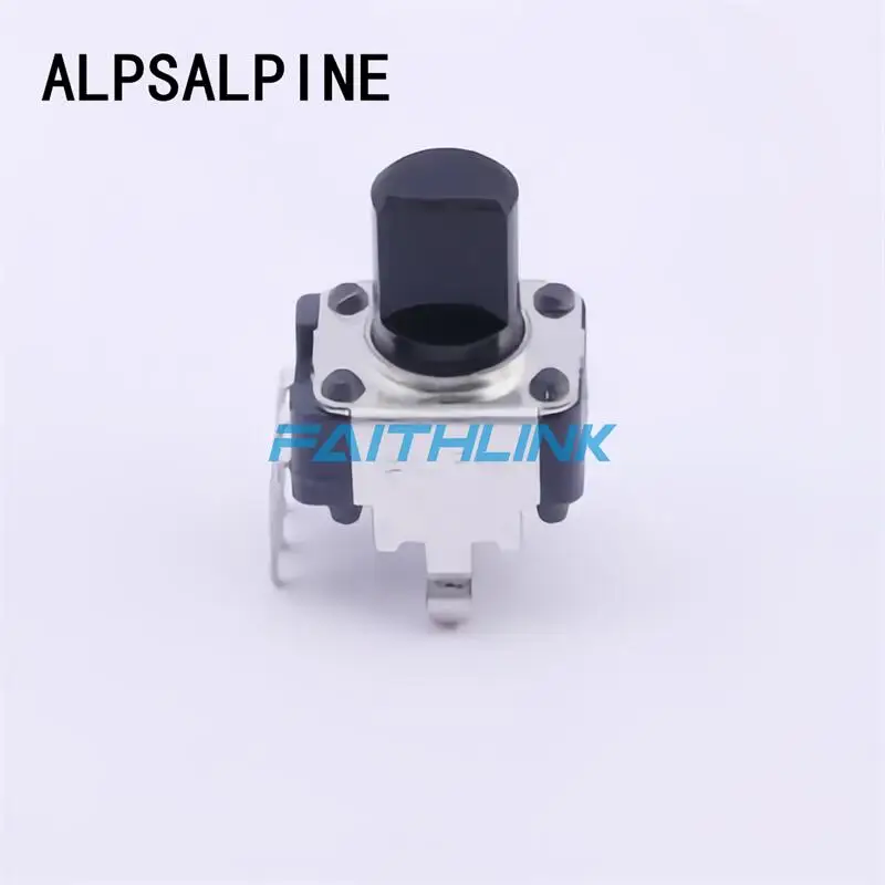 

10PCS RK09K1130AJ3 10kΩ ALPSALPINE High precision adjustable resistor/potentiometer 100% New original