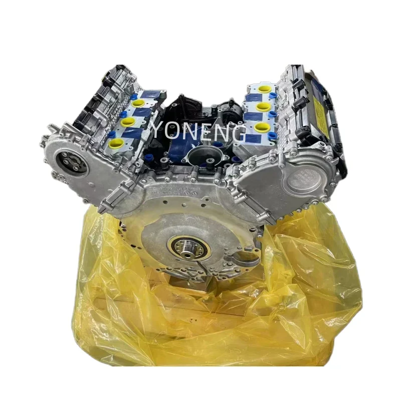 Best Price Good Qua… - image