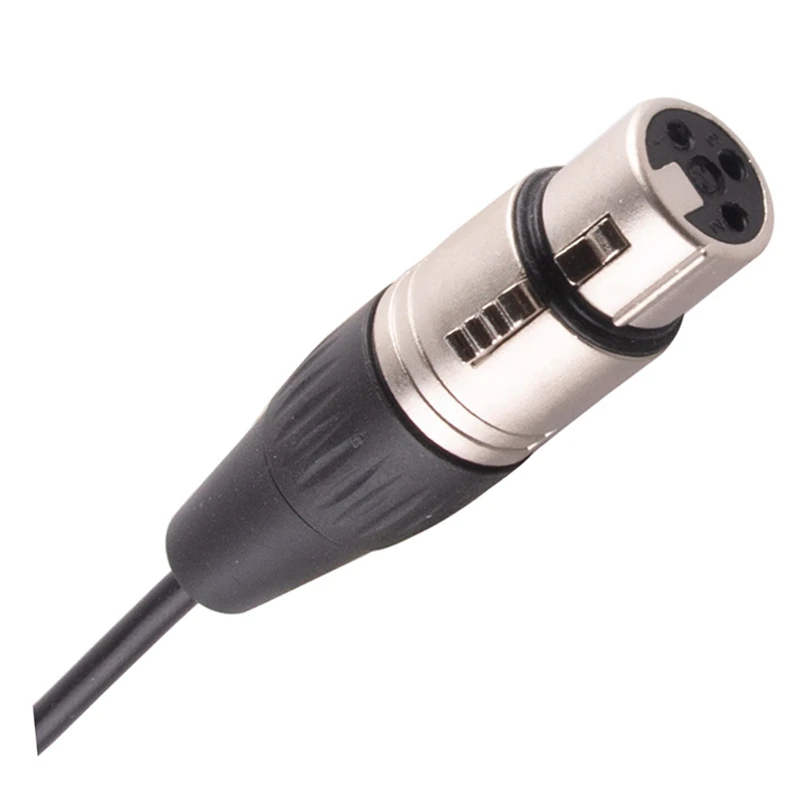 FTDI FT232RL USB إلى DMX512 DMX 512 تحكم RS485 دونغل LCD مهايئ لشاشة محول كابل ل Freestyler Lightkey