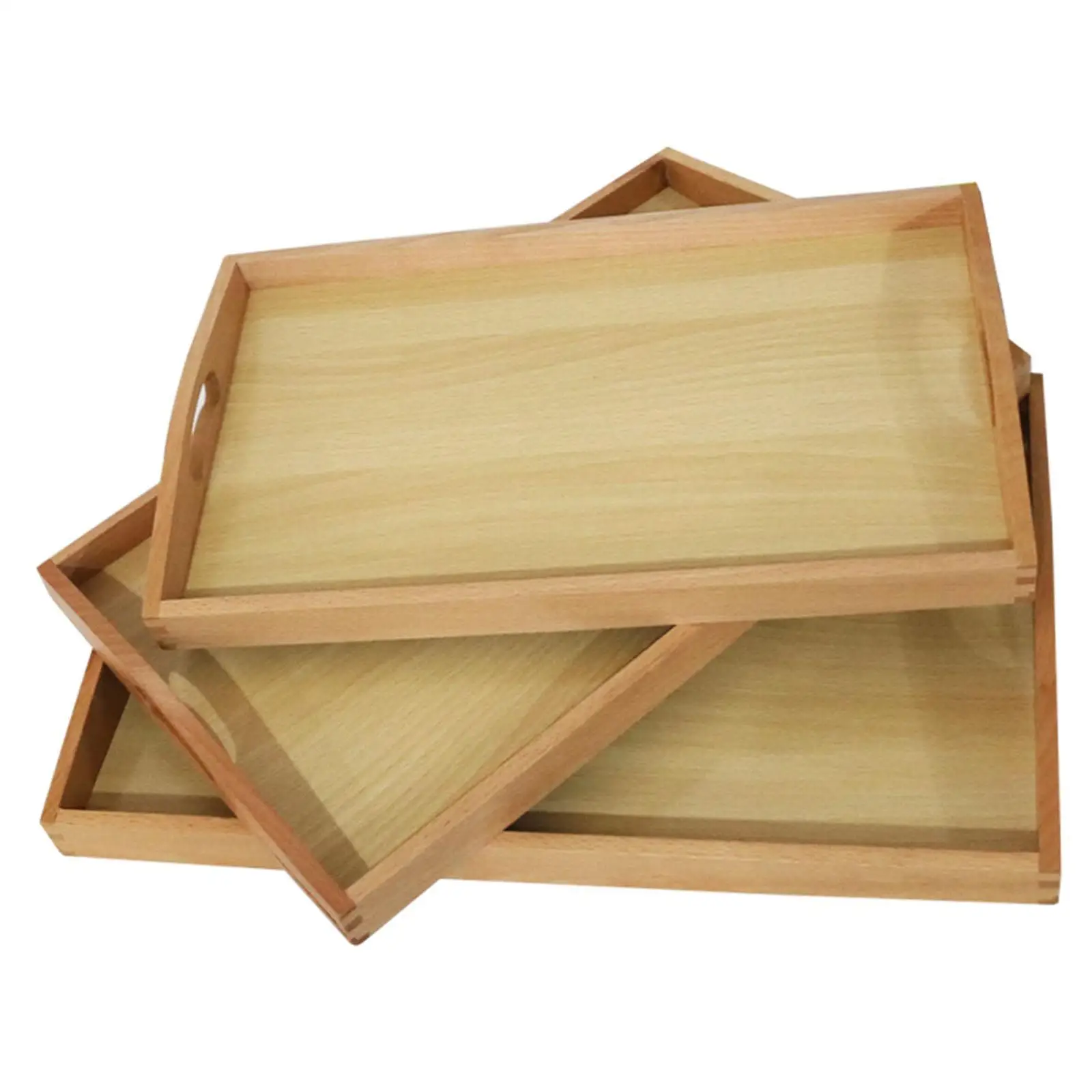 3pcs-montessori-wooden-sorting-tray-early-learning-cognitive-gift-with-handles-sorting-tray-for-kids-children-3-year-old