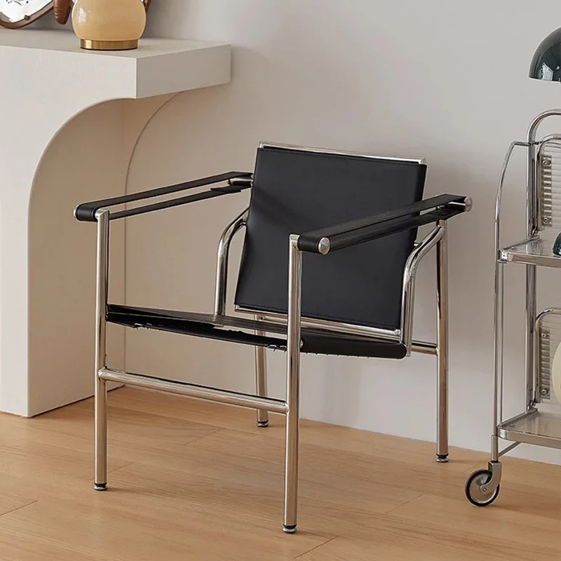 Thumbnail 2 - #34 Arm Chairs Comparison Guide