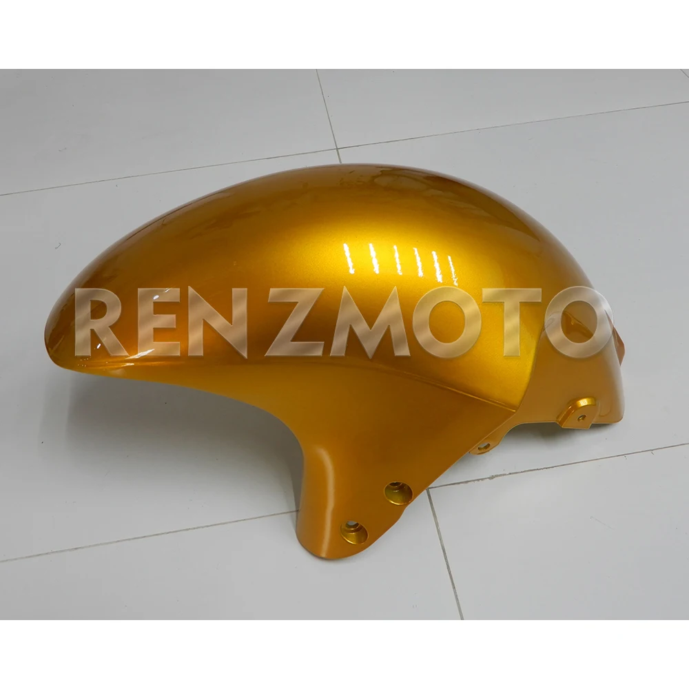 Carenados para motocicleta, accesorios para carrocería, moldeado por inyección, adecuado para SUZUKI GSX1300R 1340 Hayabusa 2008-2020