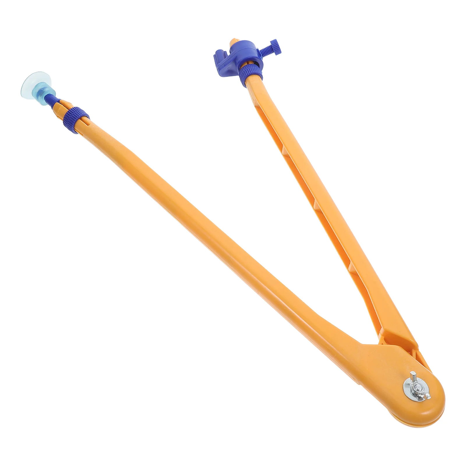 بوصلة تعليم الرياضيات، تصميم متعدد الوظائف للرسومات الدقيقة والمظاهرات، أداة تعليمية أساسية للفصل الدراسي