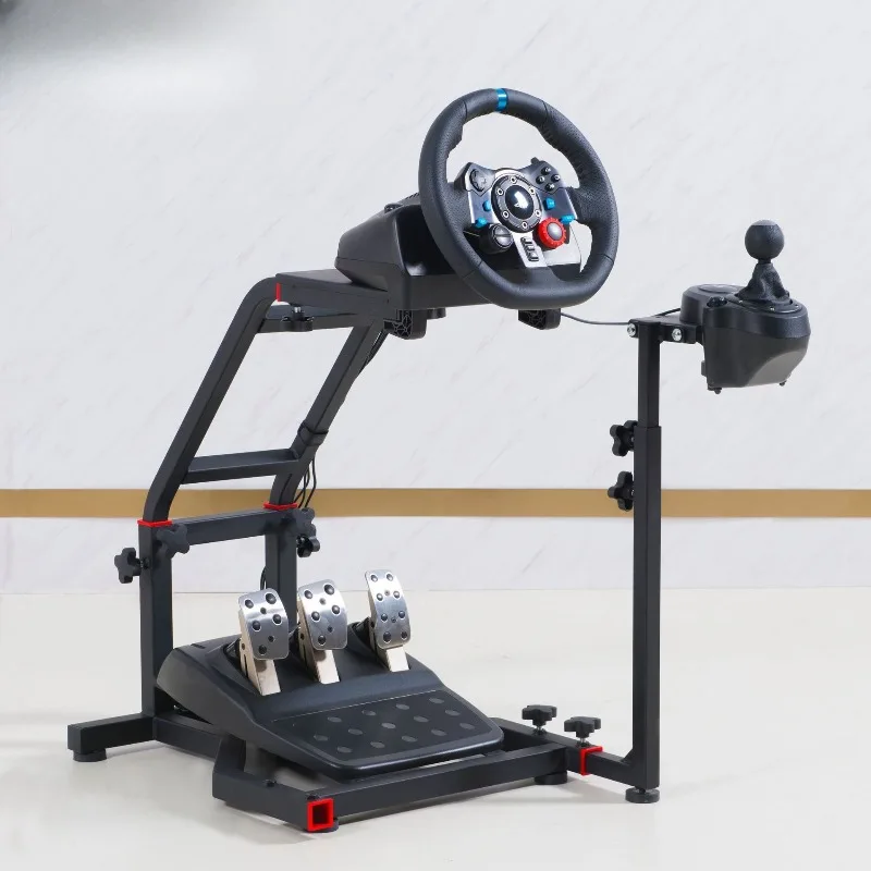 C Racing Emulator B…