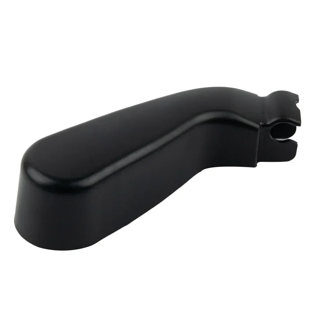 

WIPER CAP REAR WIPER COVER ABS High-quality A0008211833 For VITO W639 Wipers Cover Auto Accessories