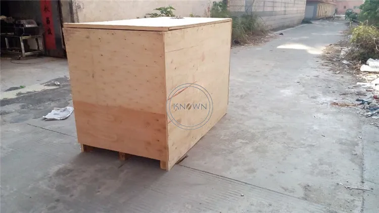 Fabriekslijn Pijpleiding Metaalscheider Poeders Metaaldetector Machine voor Rubber Plastic Korrel Zwaartekracht Metaaldetector