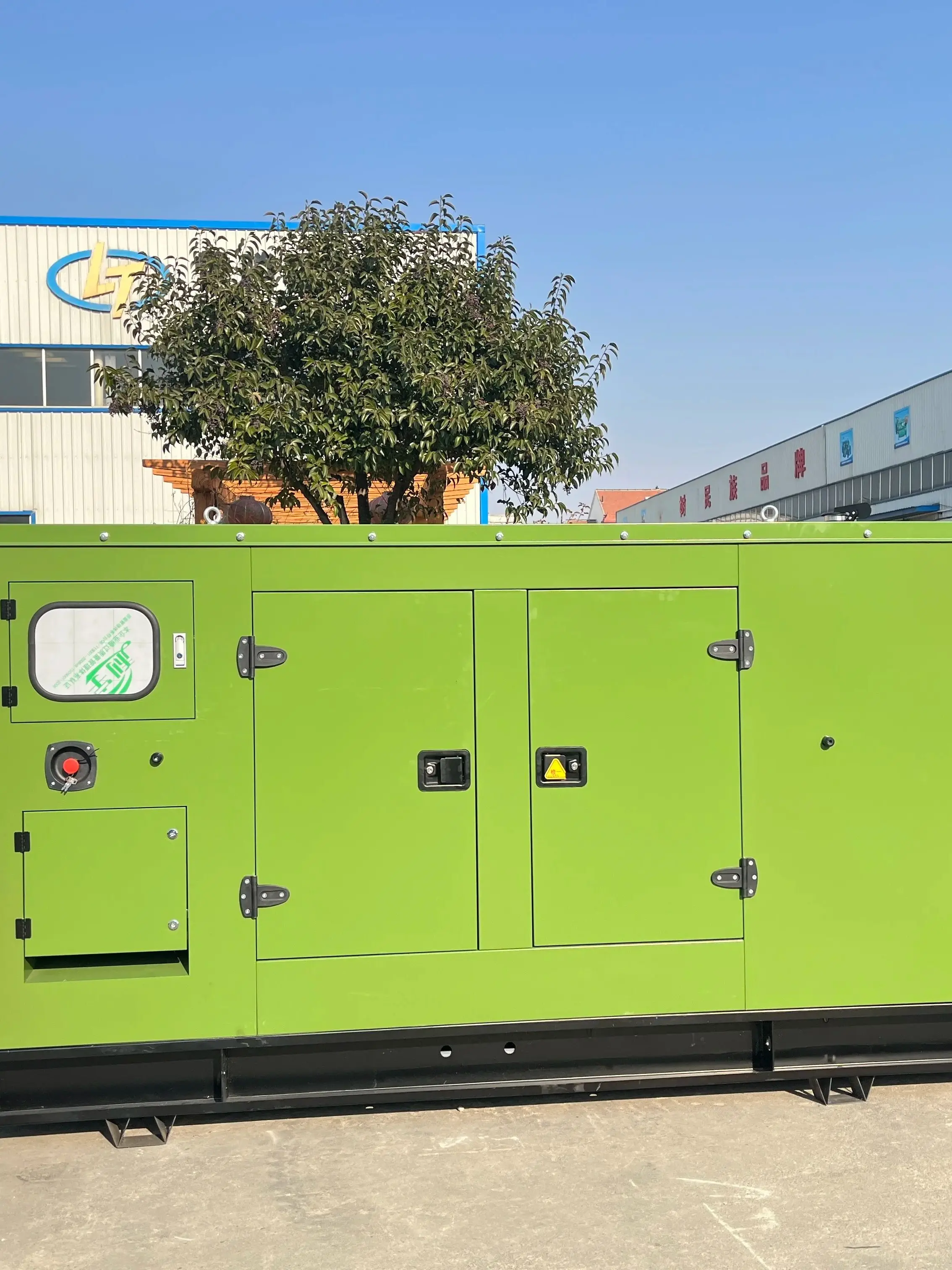

Current Generator 220v China Type Travel Electricity Made in China 3000 Watt Generators Portable Electric Grnerator Genset