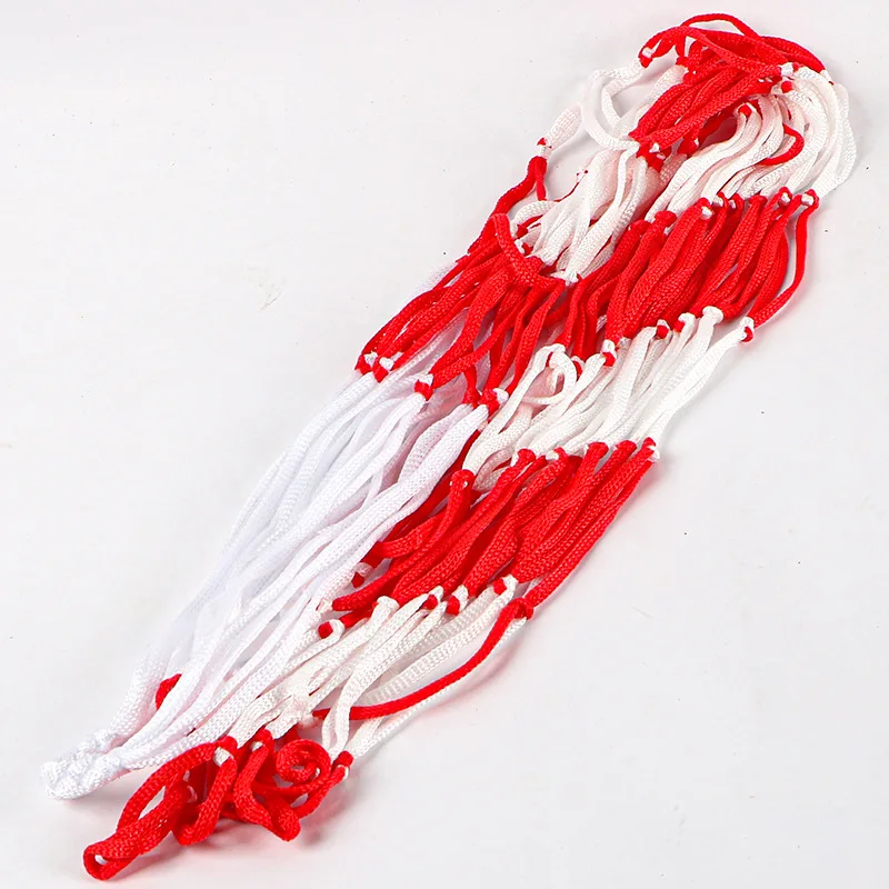 1/تحمل صافي حقيبة الرياضة في الهواء الطلق لكرة القدم صافي المحمولة المعدات الرياضية كرة السلة الكرة الطائرة صافي حقيبة كرة السلة على ظهره