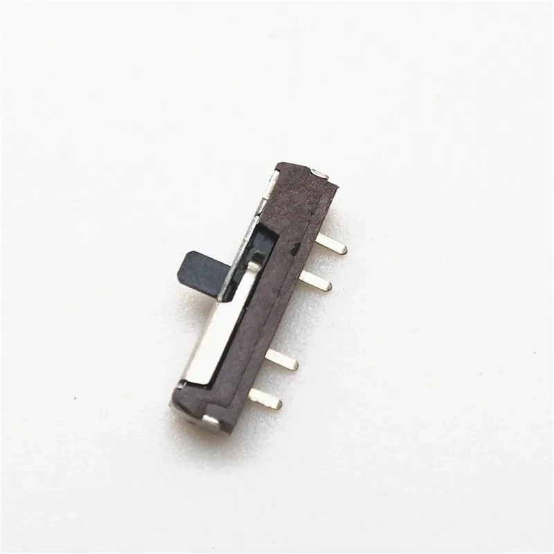 

450PCS Replacement Power On Off Button Switch Module for PSP Go System