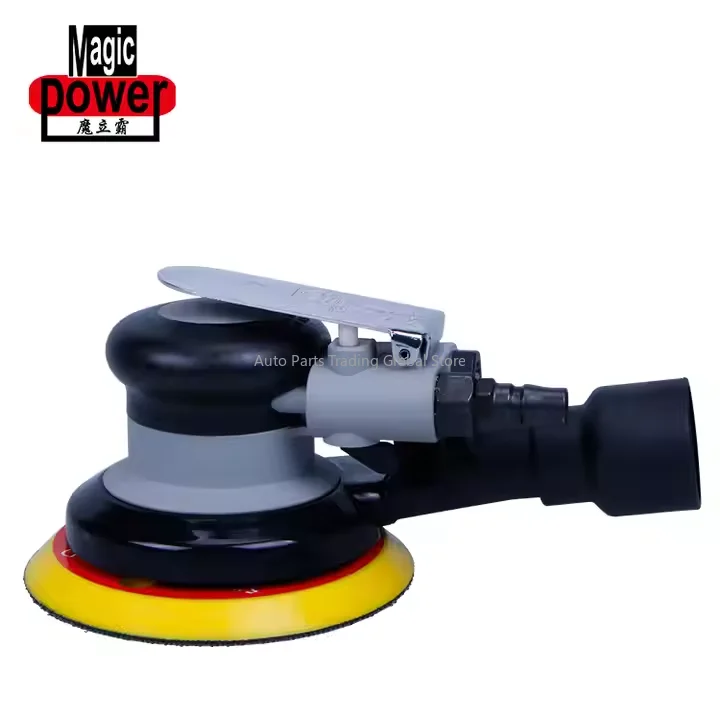 

Premium Quality Sanding Machine Car Polisher For Orbital Wood Floor Sanding Premium Car Polisher For Wood Floor Sander