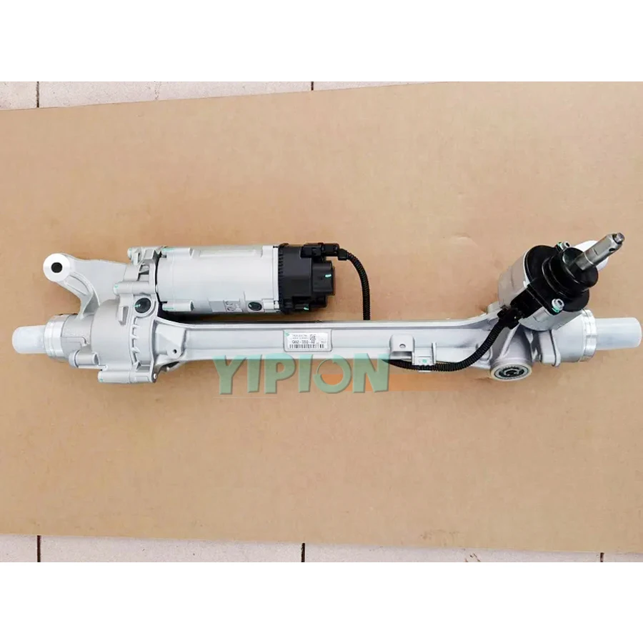 Electric Power Steering Rack for Land Rover Range Rover Sport 2019 KPLA-3200-CA KPLA-3200-AD 7818993528