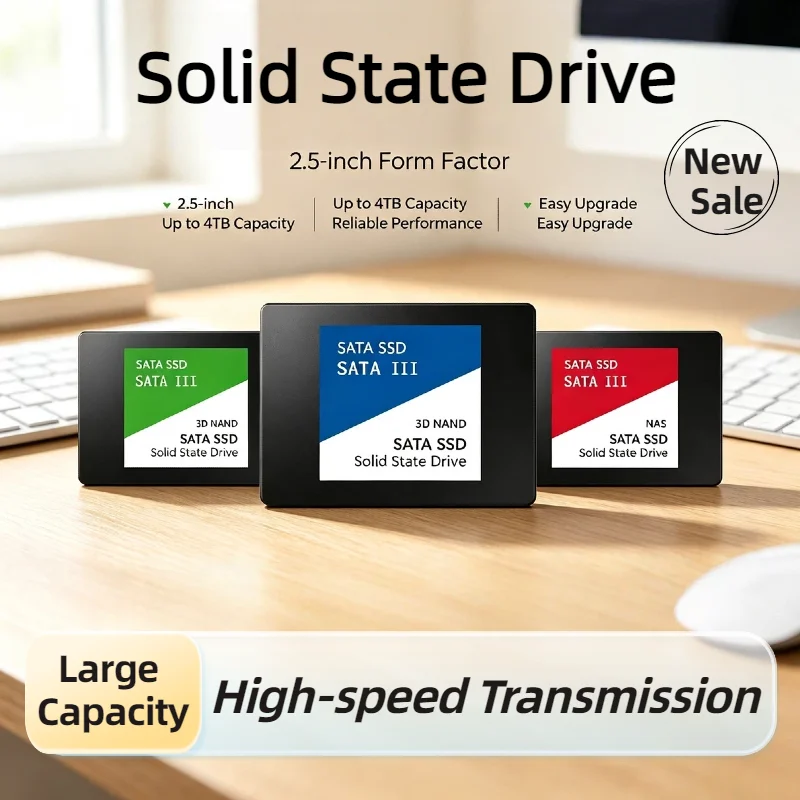 ssd-externe-ultra-portable-pour-ordinateur-portable-usb-31-520-mo-en-lecture-boitier-metallique-antichoc-disque-ssd-pro-max-vitesse-rapide-et-fiable