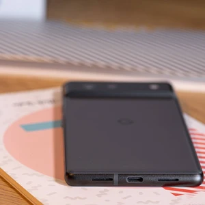 12 Main Unlocked Cells Sales - №6