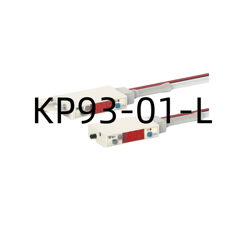 

New Original Genuine Pressure Sensor KP93-01-L KP93-03-L KP93-01-M5 KP93-03-M5 KP93-01 KP93-03