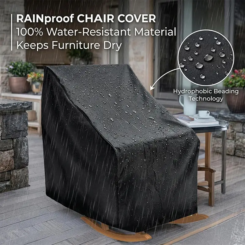 #7 Stackable Dining Chairs Sale