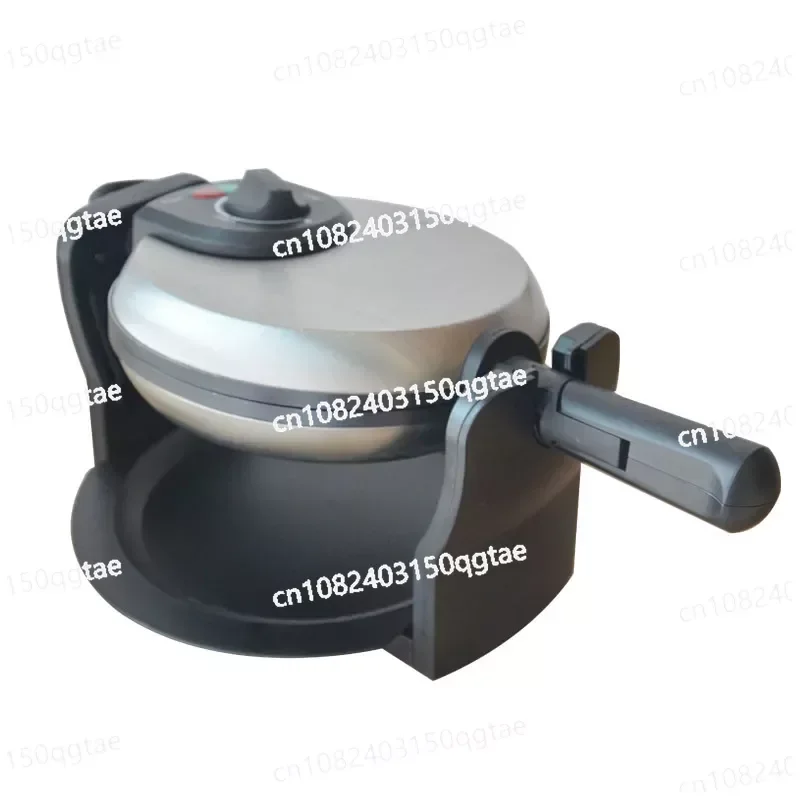 

Biscuit Machine, Muffin Machine, Rotary Household Multifunctional Waffle Breakfast Machine 220V