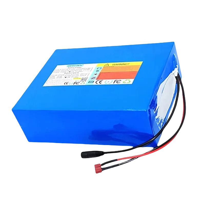 72v 15ah 20ah 30ah new 21700 lithium battery pack 20S3P 20S4P 20S6P 1000W-3000W suitable for various transportation vehicles