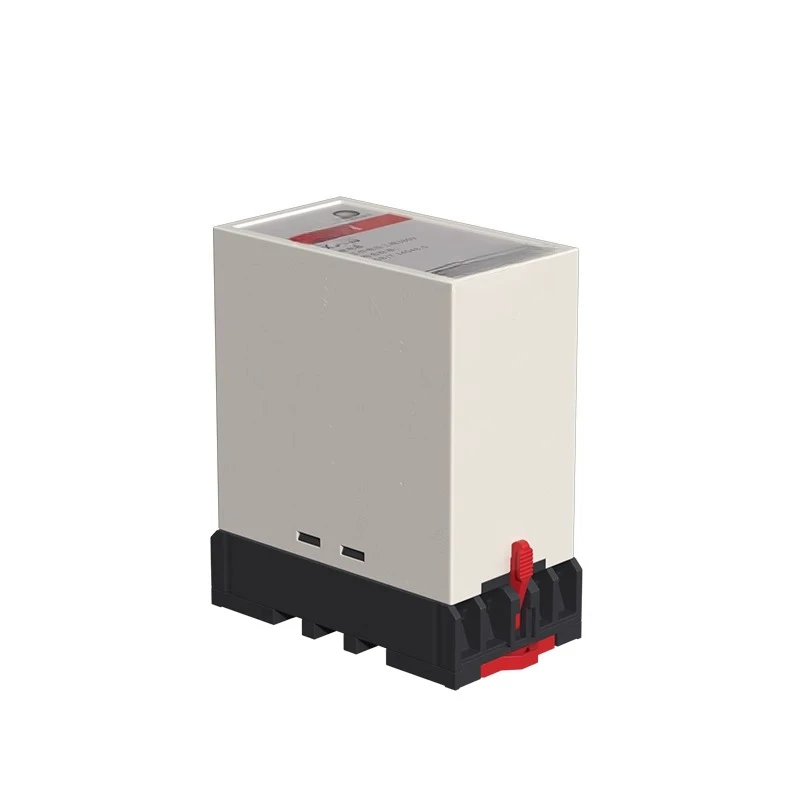 XJ3-G/D Phase Loss … - image