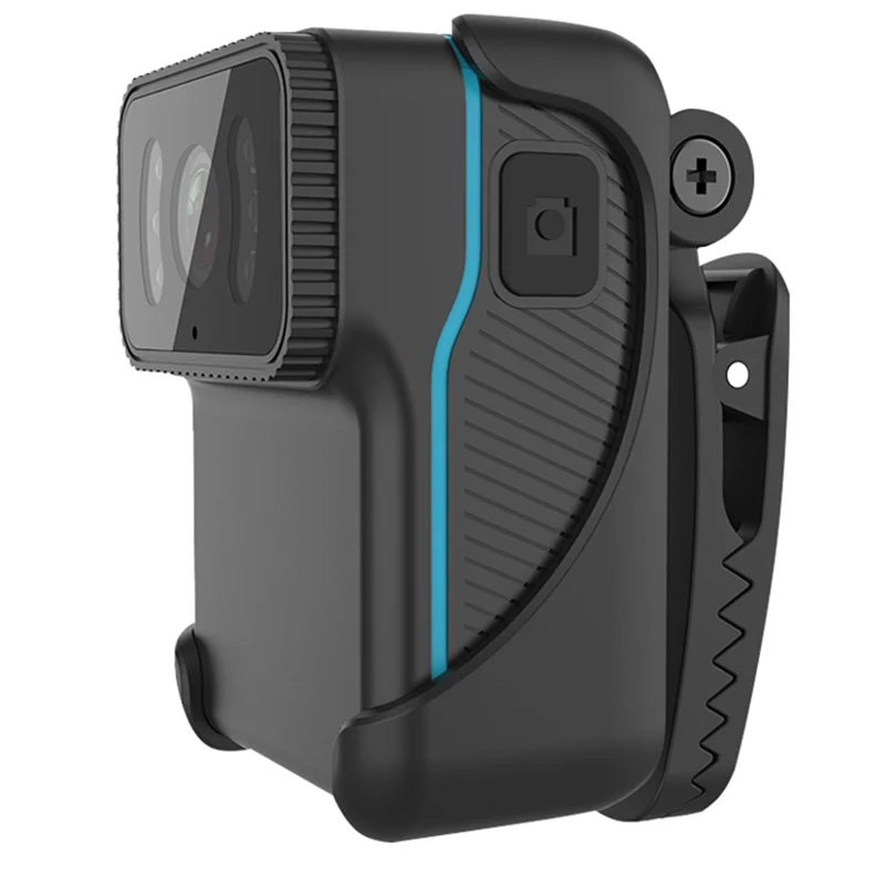 Practical-Cs02 Back… - image