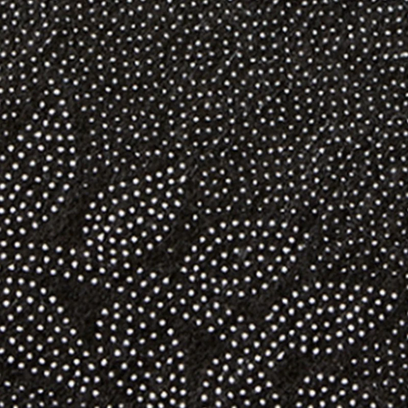 

Special-Shaped Sunflower Carpet Non-slip Plant Flower Pattern Rug Living Room Tea Table Bedside Sofa Decorative Mat